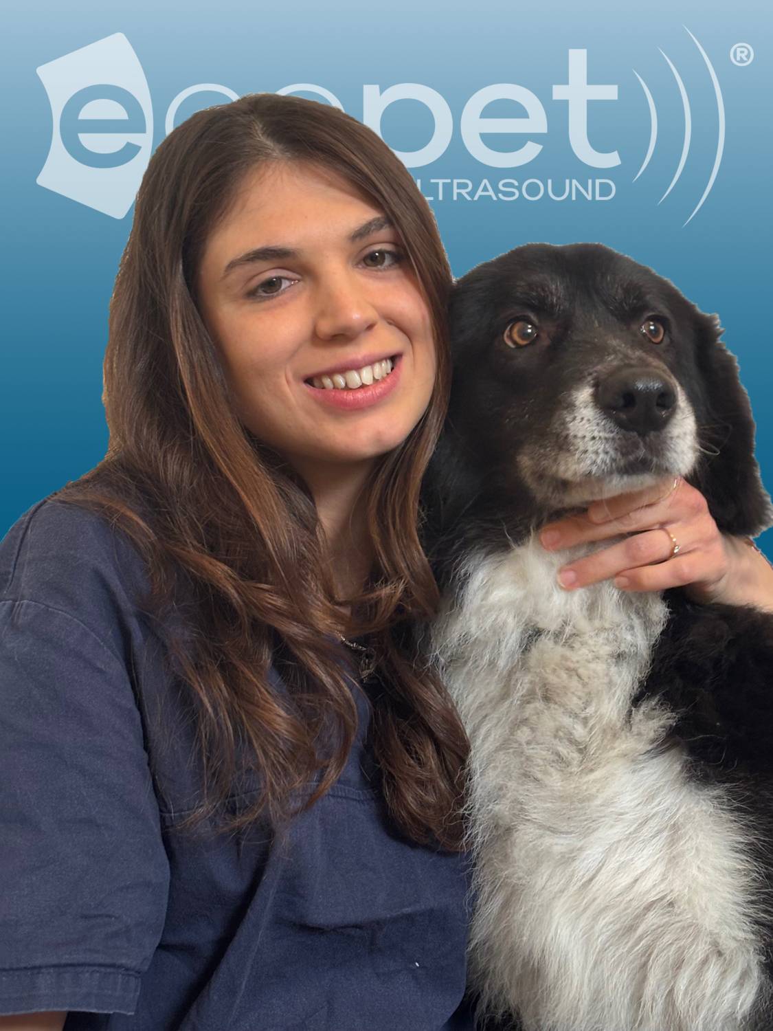 Dr.ssa Elisa Bonafè - DVM